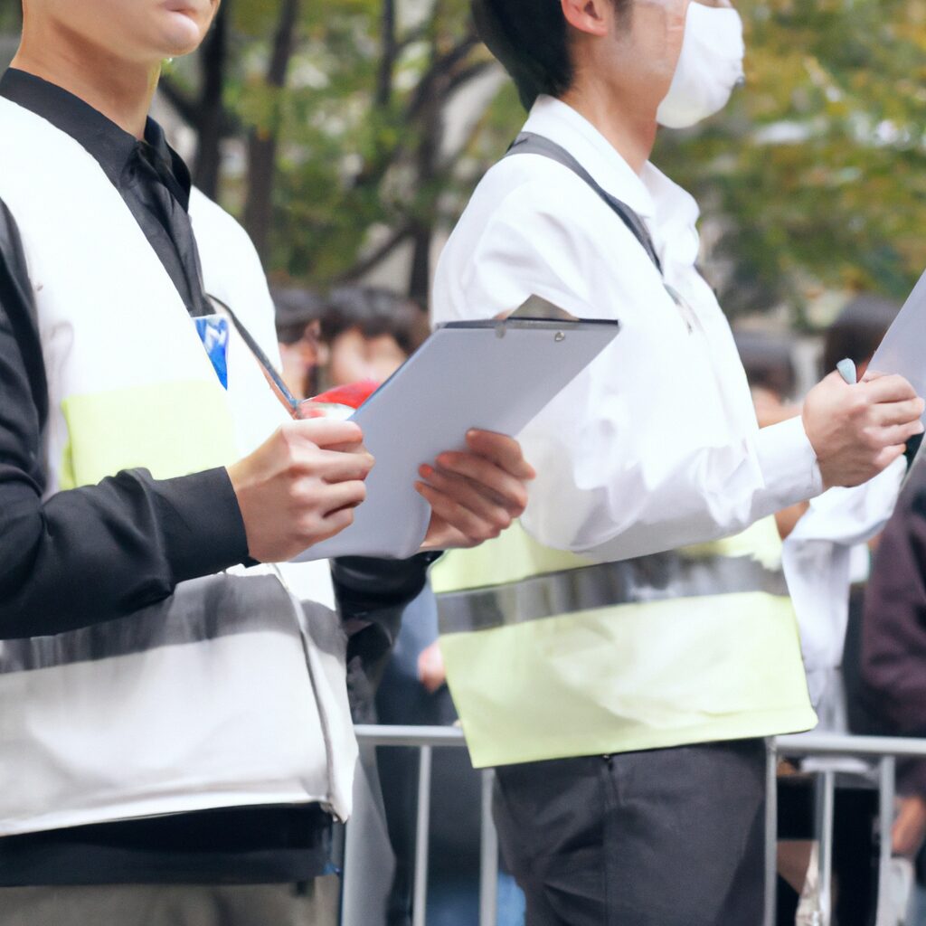 「健康革命！毎日の健康意識がもたらす驚きの変化」