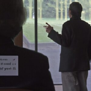 「健康維持の秘訣：毎日を元気に過ごすためのシンプルなライフスタイル変更」