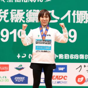 「健康寿命を劇的に延ばす！最新の健康寿命延伸プラン完全ガイド」