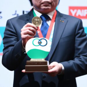 「健康寿命日本一を目指す!あなたの毎日を変える健康習慣のすすめ」