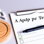 「健康を支える投資戦略：注目の健康経営銘柄とは？」