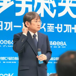 「健康革命を始めよう!あなたの生活を変える健康づくりプログラムの全て」