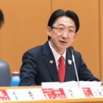 「健康革命を起こす！地域コミュニティ主導の健康づくりイベントの成功事例」