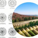 「健康革命！質の良い睡眠で得られる驚きの健康効果とは？」