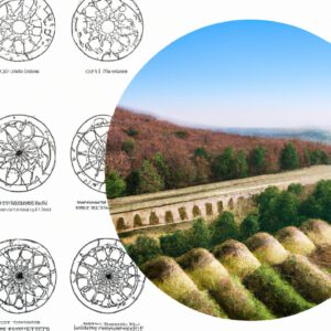 「健康革命！質の良い睡眠で得られる驚きの健康効果とは？」