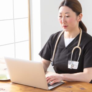 「健康革命を起こす!あなたの生活を変える健康づくり環境の作り方」