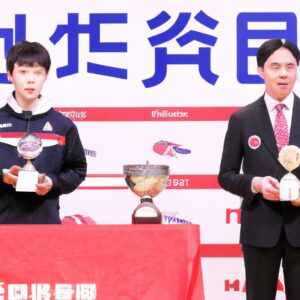 「健康長寿の秘訣!毎日続けたい健康づくり習慣トップ10」