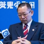 「健康革命！あなたの毎日を変える健康づくりサポートの究極ガイド」