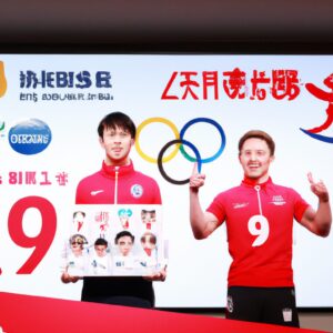 「スマホ一つで健康革命!最新健康づくりアプリで毎日を変える方法」