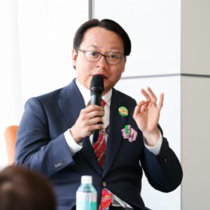 「健康革命を始めよう!最新健康づくりサービスがもたらす驚きの効果」