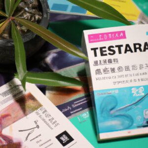 「健康革命をリードする!最新トレンドと革新的アプローチが切り開く健康づくり業界の未来」