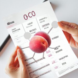 「2024年版:最新健康づくりトレンドとその効果的な取り入れ方」