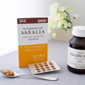 「健康を守る秘訣:最新の健康づくり情報で毎日をアップグレード!」