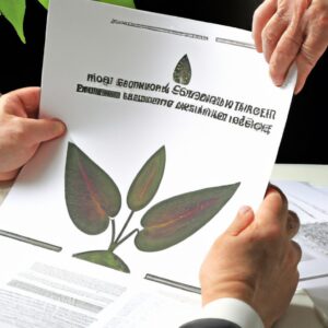 「健康革命を始めよう！あなたの健康づくり目標達成のためのステップバイステップガイド」