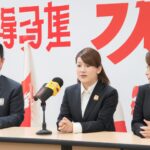 「健康革命を実現！誰でもできる健康づくり成功事例トップ5」