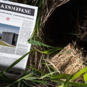 「健康づくりの落とし穴:よくある失敗事例とその教訓」