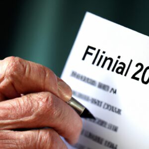 「健康革命を始めよう！毎日を変える簡単健康づくりアイデア10選」