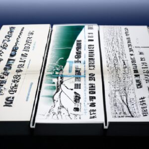 「健康革命を共に!参加型の健康づくりコミュニティがもたらす驚きの効果」