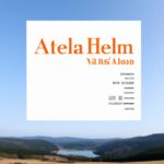 「健康を維持する秘訣：日々の健康づくりモチベーションを高める5つの習慣」