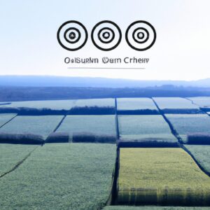 「健康を守る秘訣:毎日の健康づくり継続のための簡単ステップ」