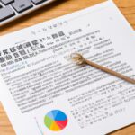 「健康を守る秘訣:毎日の健康づくり習慣化で変わる人生!」