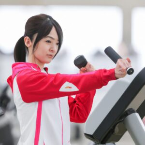 「健康革命!毎日を変える健康づくりライフスタイルのすすめ」