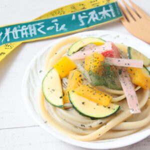 「健康を支える美味しさ!毎日続けたい健康づくりレシピ5選」