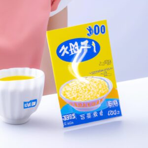 「健康を支える美味しさ!毎日続けたい健康づくりレシピ5選」