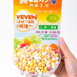 「健康を支える秘訣！毎日の食卓に取り入れたい健康づくり食材トップ10」