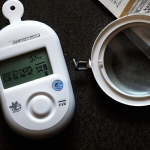 「健康革命!自宅で簡単にできる健康づくり運動器具トップ5」