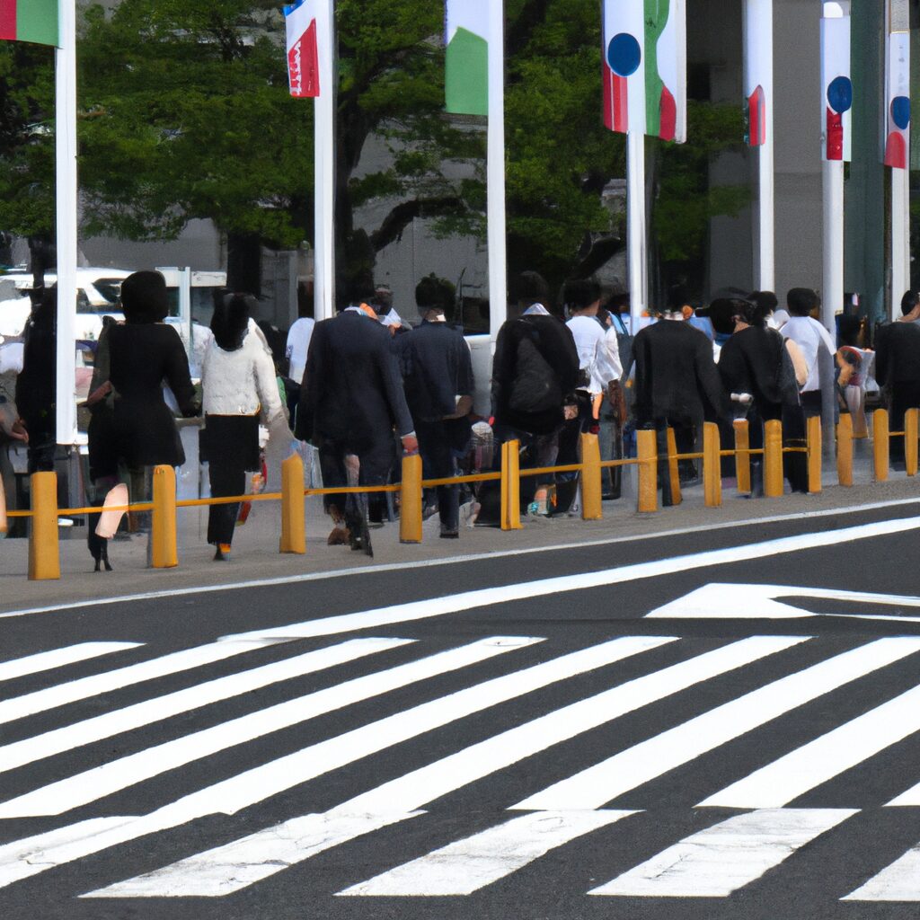 「健康革命！あなたの街のトップ健康づくり施設を徹底ガイド」