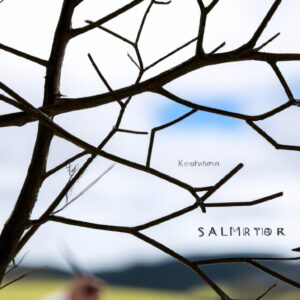 「健康を守るための戦い:糖尿病予防のための日常生活の変革ガイド」