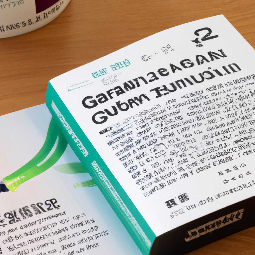 「健康を守る秘訣：高血圧を自然に管理するためのトップ10の方法」