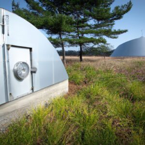 「健康を守るために知っておきたいこと:脳卒中の予防と早期発見の重要性」