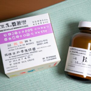 「健康を守る秘訣:インフルエンザ予防のための最新ガイド」