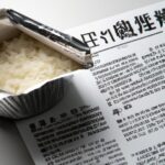 「健康を守るための知識:食中毒を防ぐためのトップ10の予防策」