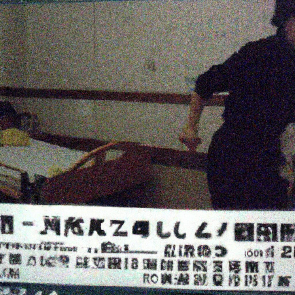 「健康を守るために知っておくべきこと：肺がんの予防と早期発見の重要性」