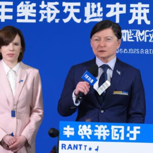 「健康を守るために知っておきたい:リンパ腫の初期症状と予防策」