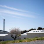 「健康を守るために知っておきたいこと：パーキンソン病の予防と管理の最新情報」