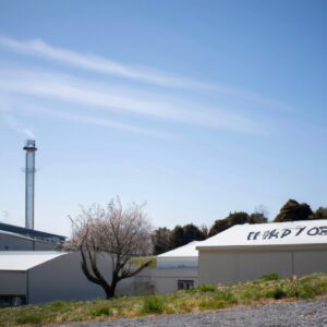 「健康を守るために知っておきたいこと:パーキンソン病の予防と管理の最新情報」