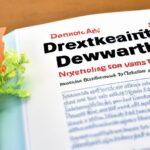 「ADHDと健康管理：日常生活で実践できる5つの効果的なストラテジー」