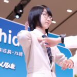 「不眠症を克服して健康を取り戻す!睡眠の質を改善するための5つの科学的アプローチ」