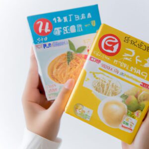 「健康を守るために知っておきたい!過食の原因と効果的な対策方法」