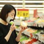 「健康を守るために知っておきたい！下痢の原因と効果的な対処法」