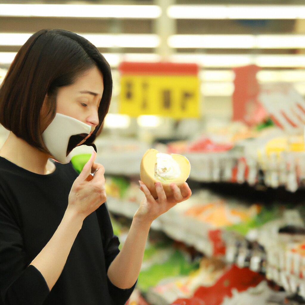 「健康を守るために知っておきたい！下痢の原因と効果的な対処法」