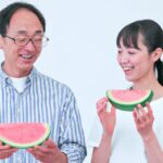 「健康を守るために知っておきたい！頭痛の原因と効果的な対処法」