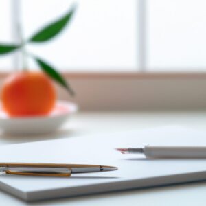 「健康を守る鍵！運動不足を解消して活力ある毎日を手に入れる方法」