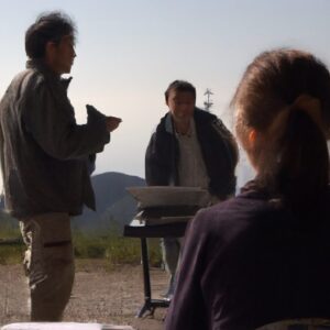 「タンパク質の力:毎日の健康を支える不可欠な栄養素の秘密」