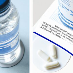 「炭水化物の真実: 健康的な生活のためのガイド」