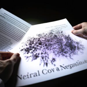 「若々しさを保つ秘訣:健康とアンチエイジングのための最新科学ガイド」